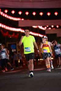 BIB: 
                            <button type="button" onclick="openModal(23854887)" class="btn btn-primary btn-sm float-right btn-popup" data-toggle="modal" data-target=".modal-high-quality">
                        <i class="fas fa-shopping-cart"></i> Add to Cart
                    </button>
                                            <button type="button" onclick="isThisMe(23854887, true)" class="btn btn-success btn-sm float-right btn-popup btn-isme hidden" data-toggle="tooltip" data-placement="bottom" title="นี่คือรูปของคุณใช่ไหม คลิกที่นี่เพื่อเอาเข้าอัลบั้ม">
                        <i class="fas fa-plus"></i> Add to album
                    </button>
                    <button type="button" onclick="isThisMe(23854887, false)" class="btn btn-warning btn-sm float-right btn-popup btn-isnotme hidden">
                        <i class="fas fa-ban"></i> Remove from album
                    </button>